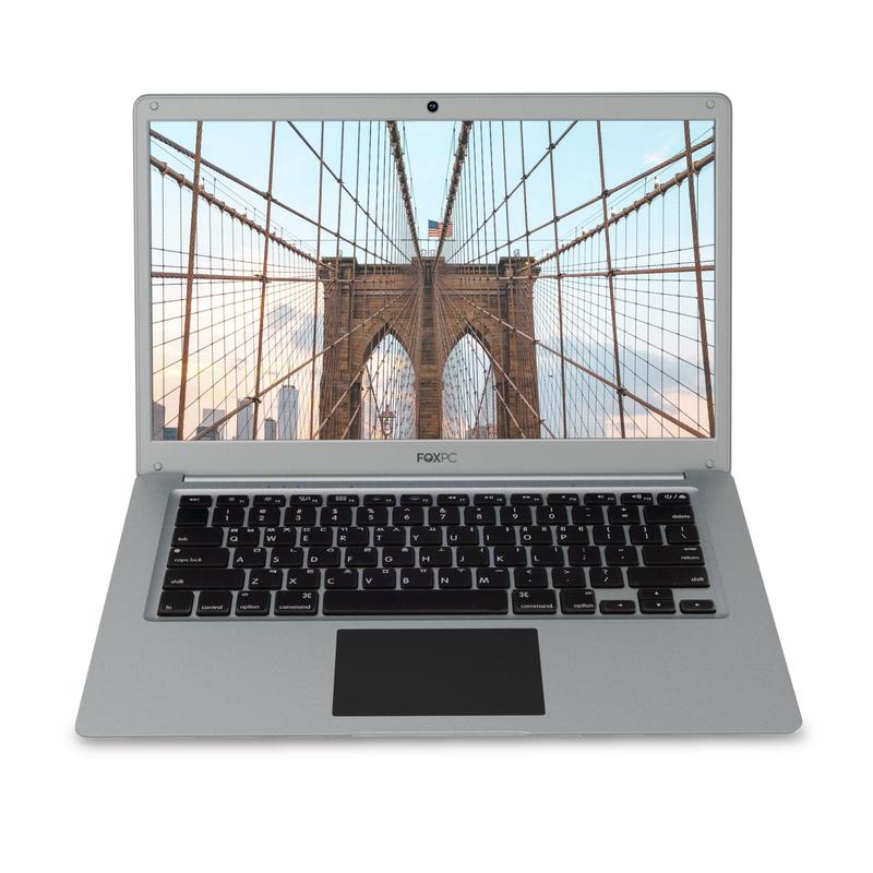 ノートPC LT41P-F12DF ノートPC LT41P-F12DF ノートPC LT41P-F12DF Gateway LT41P-F12D/F